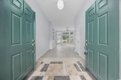 Welcome to 9831 Winchester Ct in the heart of Murrells Inlet on Blackmoor Golf Club in South Carolina - for sale on GolfHomes.com, golf home, golf lot