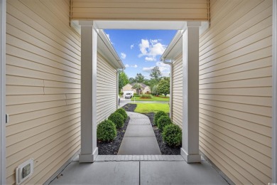 Welcome to 9831 Winchester Ct in the heart of Murrells Inlet on Blackmoor Golf Club in South Carolina - for sale on GolfHomes.com, golf home, golf lot