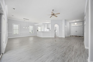 Welcome to 9831 Winchester Ct in the heart of Murrells Inlet on Blackmoor Golf Club in South Carolina - for sale on GolfHomes.com, golf home, golf lot