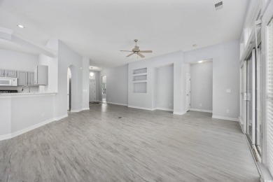 Welcome to 9831 Winchester Ct in the heart of Murrells Inlet on Blackmoor Golf Club in South Carolina - for sale on GolfHomes.com, golf home, golf lot