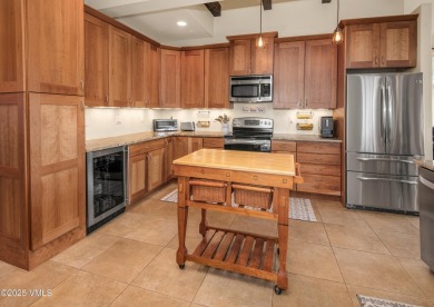 Situated at the end of a quiet cul-de-sac in the prestigious on Eagle Ranch in Colorado - for sale on GolfHomes.com, golf home, golf lot
