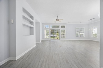 Welcome to 9831 Winchester Ct in the heart of Murrells Inlet on Blackmoor Golf Club in South Carolina - for sale on GolfHomes.com, golf home, golf lot