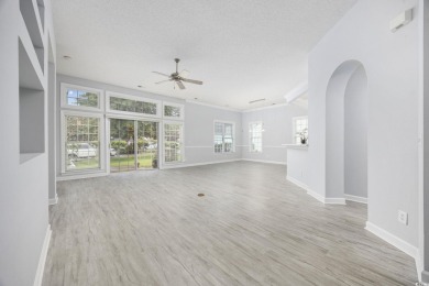 Welcome to 9831 Winchester Ct in the heart of Murrells Inlet on Blackmoor Golf Club in South Carolina - for sale on GolfHomes.com, golf home, golf lot