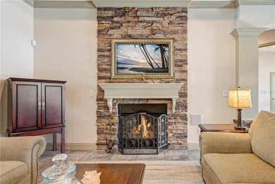 Step into elegance with this exceptional Pool Home nestled in on The Grand Club Cypress Course in Florida - for sale on GolfHomes.com, golf home, golf lot