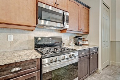 Step into elegance with this exceptional Pool Home nestled in on The Grand Club Cypress Course in Florida - for sale on GolfHomes.com, golf home, golf lot