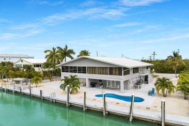 Imagine the potential with this prime opportunity to own a full on Sombrero Golf and Country Club in Florida - for sale on GolfHomes.com, golf home, golf lot