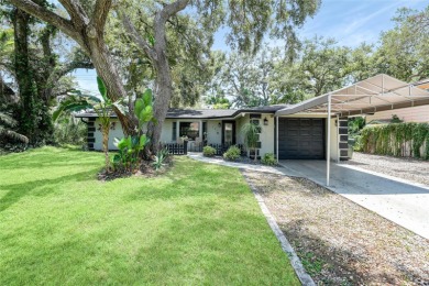 Welcome Home to Your Very Own Serenity by the Sea!  Nestled on Jacaranda West Country Club in Florida - for sale on GolfHomes.com, golf home, golf lot