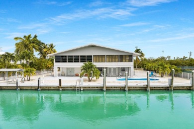 Imagine the potential with this prime opportunity to own a full on Sombrero Golf and Country Club in Florida - for sale on GolfHomes.com, golf home, golf lot