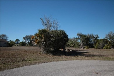 Build your dream home in the peaceful coastal community of on Rotonda Golf and Country Club The Links Course in Florida - for sale on GolfHomes.com, golf home, golf lot