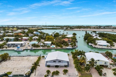 Imagine the potential with this prime opportunity to own a full on Sombrero Golf and Country Club in Florida - for sale on GolfHomes.com, golf home, golf lot