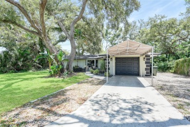 Welcome Home to Your Very Own Serenity by the Sea!  Nestled on Jacaranda West Country Club in Florida - for sale on GolfHomes.com, golf home, golf lot