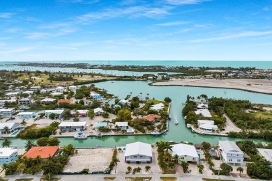 Imagine the potential with this prime opportunity to own a full on Sombrero Golf and Country Club in Florida - for sale on GolfHomes.com, golf home, golf lot