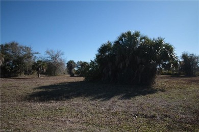 Build your dream home in the peaceful coastal community of on Rotonda Golf and Country Club The Links Course in Florida - for sale on GolfHomes.com, golf home, golf lot