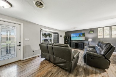 Welcome Home to Your Very Own Serenity by the Sea!  Nestled on Jacaranda West Country Club in Florida - for sale on GolfHomes.com, golf home, golf lot