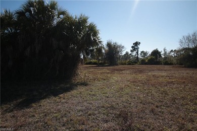 Build your dream home in the peaceful coastal community of on Rotonda Golf and Country Club The Links Course in Florida - for sale on GolfHomes.com, golf home, golf lot