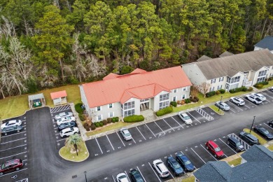 Nestled in the desirable Colonial Charters community of Longs on Palmetto Greens Golf and Country Club in South Carolina - for sale on GolfHomes.com, golf home, golf lot