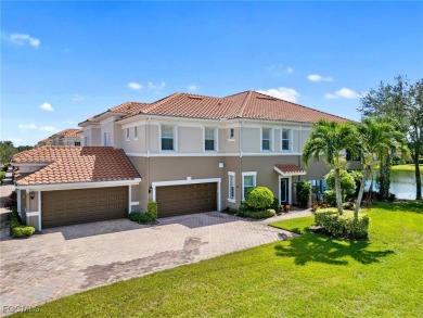 Discover the opportunity to reside in one of Southwest Florida's on The Plantation Golf and Country Club in Florida - for sale on GolfHomes.com, golf home, golf lot
