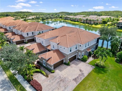 Discover the opportunity to reside in one of Southwest Florida's on The Plantation Golf and Country Club in Florida - for sale on GolfHomes.com, golf home, golf lot