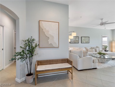 Discover the opportunity to reside in one of Southwest Florida's on The Plantation Golf and Country Club in Florida - for sale on GolfHomes.com, golf home, golf lot