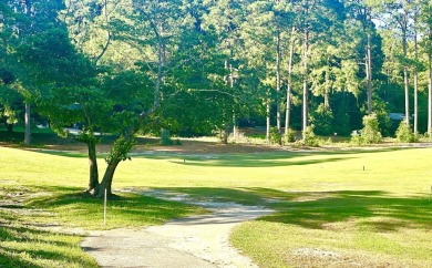 The BERKLEY III plan built by Pierwood Construction is a on Midland Valley Country Club in South Carolina - for sale on GolfHomes.com, golf home, golf lot