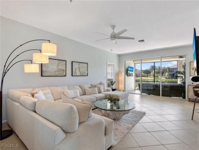 Discover the opportunity to reside in one of Southwest Florida's on The Plantation Golf and Country Club in Florida - for sale on GolfHomes.com, golf home, golf lot