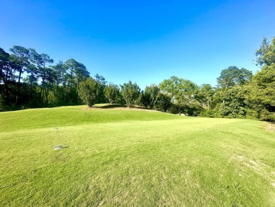 The BERKLEY III plan built by Pierwood Construction is a on Midland Valley Country Club in South Carolina - for sale on GolfHomes.com, golf home, golf lot