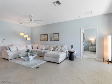 Discover the opportunity to reside in one of Southwest Florida's on The Plantation Golf and Country Club in Florida - for sale on GolfHomes.com, golf home, golf lot