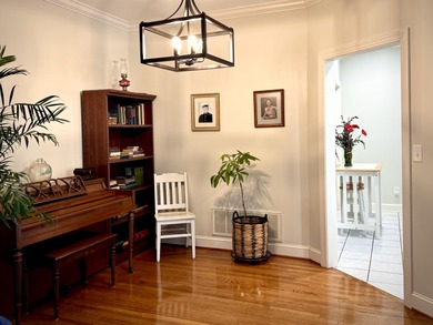 Embrace a carefree lifestyle in Reflections at Houndslake! This on Houndslake Country Club in South Carolina - for sale on GolfHomes.com, golf home, golf lot