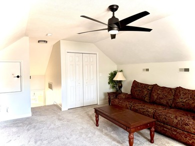 Embrace a carefree lifestyle in Reflections at Houndslake! This on Houndslake Country Club in South Carolina - for sale on GolfHomes.com, golf home, golf lot