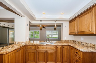 One or more photo(s) has been virtually staged. Welcome to on Mainlands Golf Club in Florida - for sale on GolfHomes.com, golf home, golf lot