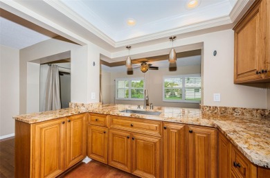 One or more photo(s) has been virtually staged. Welcome to on Mainlands Golf Club in Florida - for sale on GolfHomes.com, golf home, golf lot