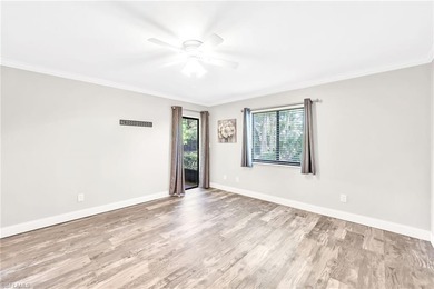 GOLFERS DREAM!!! Adorable 2 bedroom, 2 bath condo in Foxfire on Foxfire Golf and Country Club  in Florida - for sale on GolfHomes.com, golf home, golf lot