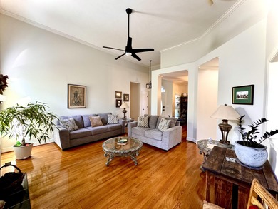 Embrace a carefree lifestyle in Reflections at Houndslake! This on Houndslake Country Club in South Carolina - for sale on GolfHomes.com, golf home, golf lot