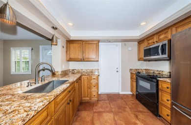One or more photo(s) has been virtually staged. Welcome to on Mainlands Golf Club in Florida - for sale on GolfHomes.com, golf home, golf lot
