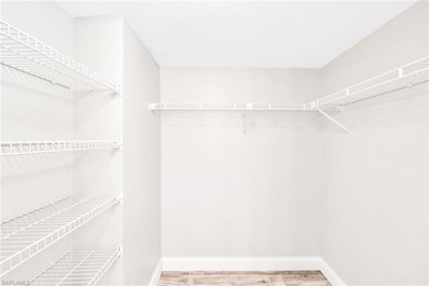 GOLFERS DREAM!!! Adorable 2 bedroom, 2 bath condo in Foxfire on Foxfire Golf and Country Club  in Florida - for sale on GolfHomes.com, golf home, golf lot