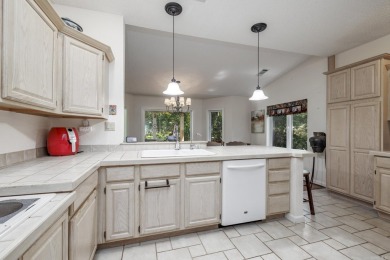 2 Dominar Place - ideally located between Balboa and Coronado on Balboa Golf Course in Arkansas - for sale on GolfHomes.com, golf home, golf lot