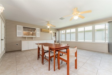 Take a close look at this VALUE-PRICED, OLEANDER Designer in the on The Links of Spruce Creek in Florida - for sale on GolfHomes.com, golf home, golf lot