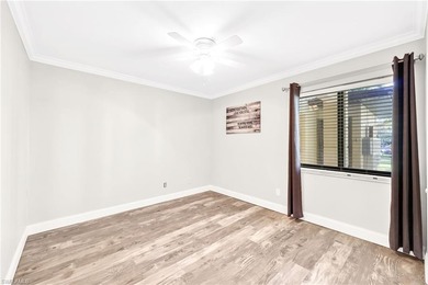 GOLFERS DREAM!!! Adorable 2 bedroom, 2 bath condo in Foxfire on Foxfire Golf and Country Club  in Florida - for sale on GolfHomes.com, golf home, golf lot