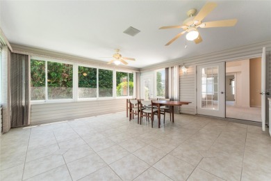 Take a close look at this VALUE-PRICED, OLEANDER Designer in the on The Links of Spruce Creek in Florida - for sale on GolfHomes.com, golf home, golf lot
