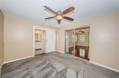 One or more photo(s) has been virtually staged. Welcome to on Mainlands Golf Club in Florida - for sale on GolfHomes.com, golf home, golf lot