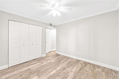 GOLFERS DREAM!!! Adorable 2 bedroom, 2 bath condo in Foxfire on Foxfire Golf and Country Club  in Florida - for sale on GolfHomes.com, golf home, golf lot