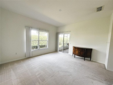 You will LOVE Solivita Living in this spacious, open floor plan on Stonegate Golf Club in Florida - for sale on GolfHomes.com, golf home, golf lot