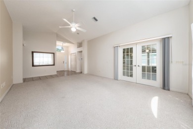 Take a close look at this VALUE-PRICED, OLEANDER Designer in the on The Links of Spruce Creek in Florida - for sale on GolfHomes.com, golf home, golf lot