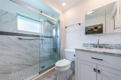 One or more photo(s) has been virtually staged. Welcome to on Mainlands Golf Club in Florida - for sale on GolfHomes.com, golf home, golf lot