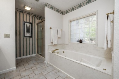2 Dominar Place - ideally located between Balboa and Coronado on Balboa Golf Course in Arkansas - for sale on GolfHomes.com, golf home, golf lot