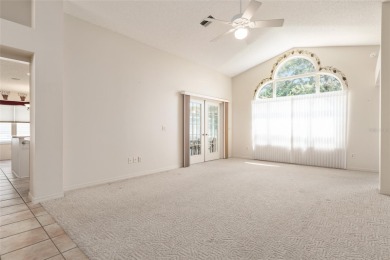 Take a close look at this VALUE-PRICED, OLEANDER Designer in the on The Links of Spruce Creek in Florida - for sale on GolfHomes.com, golf home, golf lot