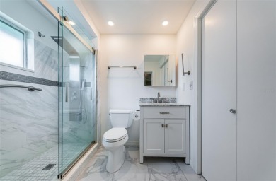 One or more photo(s) has been virtually staged. Welcome to on Mainlands Golf Club in Florida - for sale on GolfHomes.com, golf home, golf lot