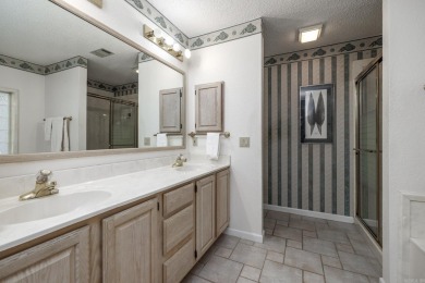 2 Dominar Place - ideally located between Balboa and Coronado on Balboa Golf Course in Arkansas - for sale on GolfHomes.com, golf home, golf lot