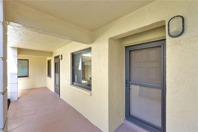 GOLFERS DREAM!!! Adorable 2 bedroom, 2 bath condo in Foxfire on Foxfire Golf and Country Club  in Florida - for sale on GolfHomes.com, golf home, golf lot