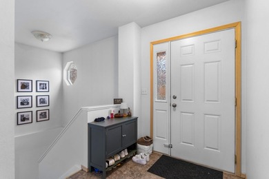 Built in 2007, this well-maintained duplex delivers the perfect on Indian Canyon Golf Course in Washington - for sale on GolfHomes.com, golf home, golf lot